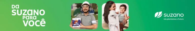 Publicidade Suzano 2