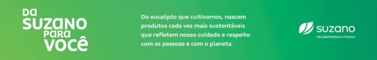 Publicidade Suzano 3