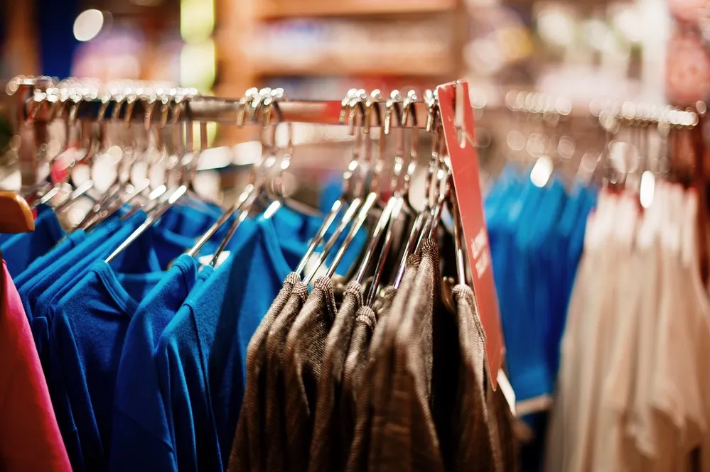 Movimentação no comércio físico durante o período carnavalesco superou expectativas e puxou o índice positivo do varejo nacional. (Foto: Divulgação)