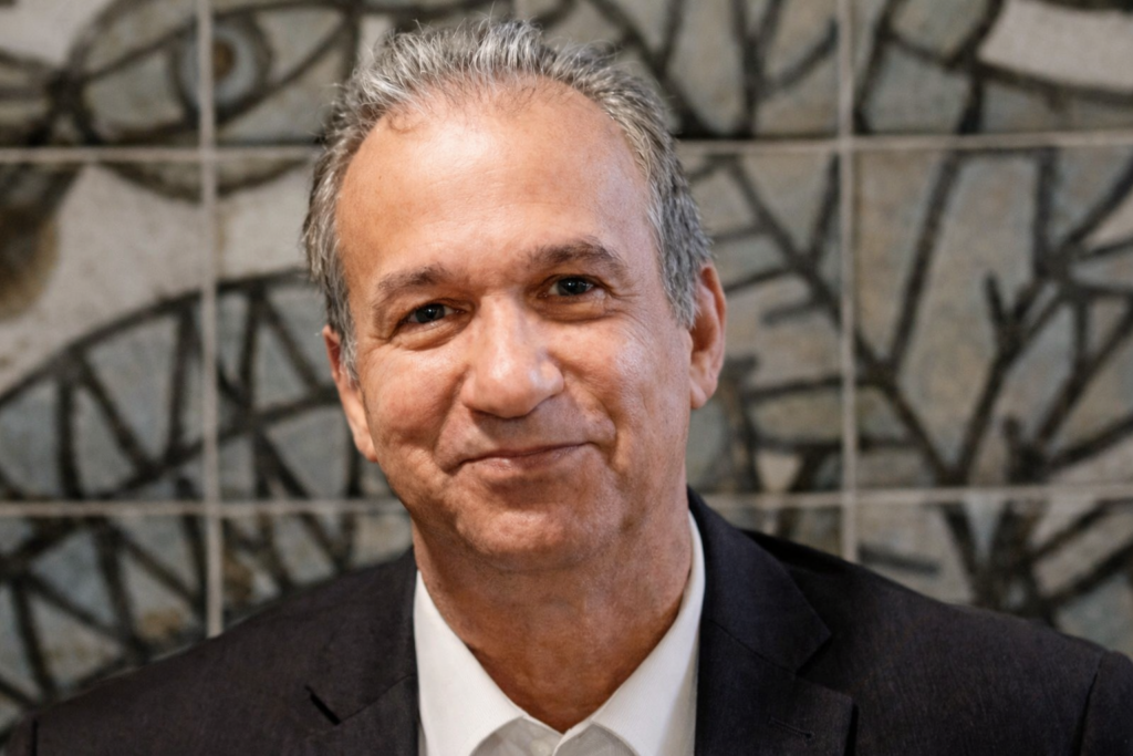 O Conselho Nacional de Justiça determinou o afastamento imediato das funções enquanto as investigações da Polícia Federal avançam. (Foto: Divulgação/CNJ)