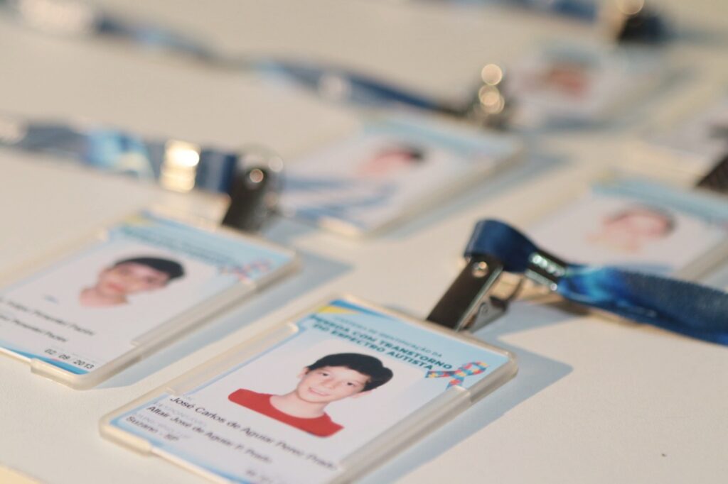 Posto de atendimento em Suzano centraliza a busca por oportunidades e auxilia na recolocação de profissionais em diversos setores. (Foto: Wanderley Costa/Secop Suzano e Luana Bergamini/Secop Suzano)