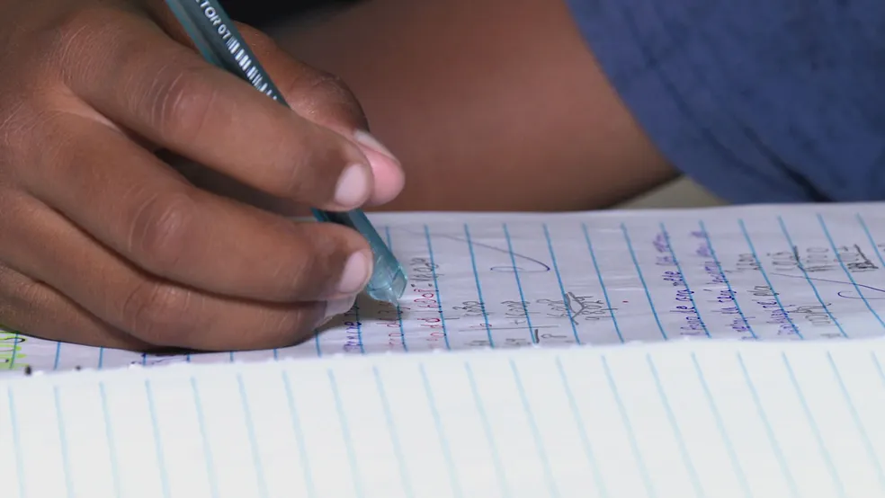 Movimentação intensa marca o primeiro dia de aula em Suzano e outras cidades do Alto Tietê nesta segunda-feira. (Foto:Divulgação/Freepik)