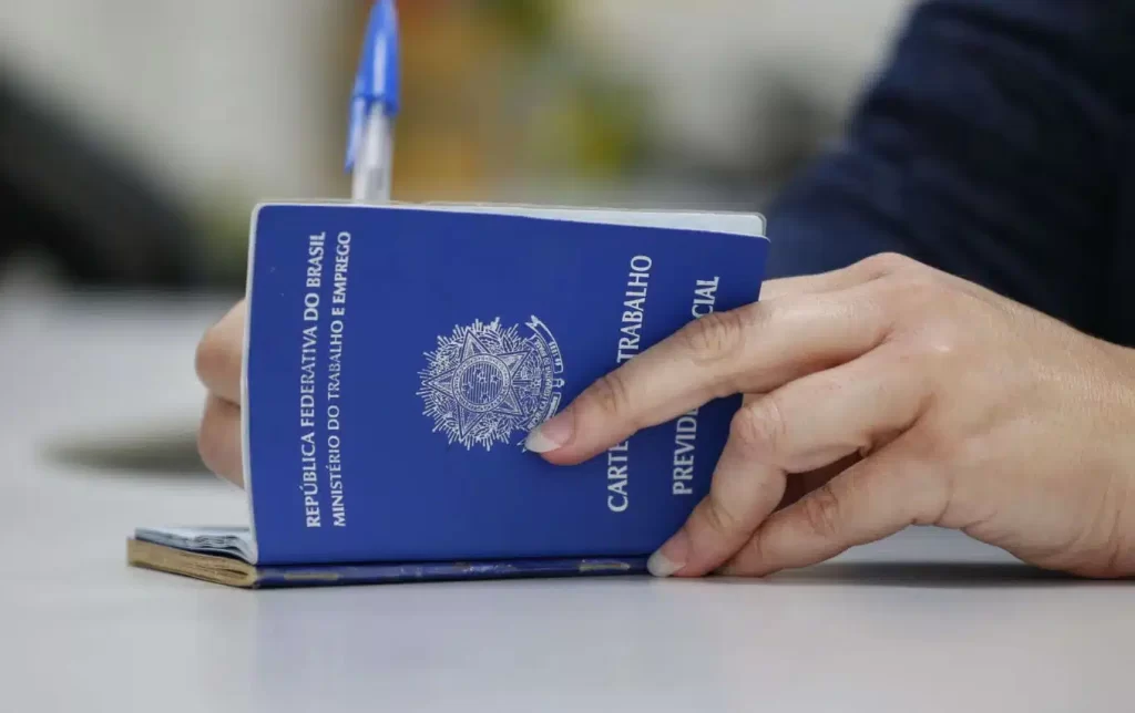Guarulhos recebe ação especial para conectar estudantes a oportunidades de primeiro emprego e especialização profissional. (Foto: Divulgação/PMG)