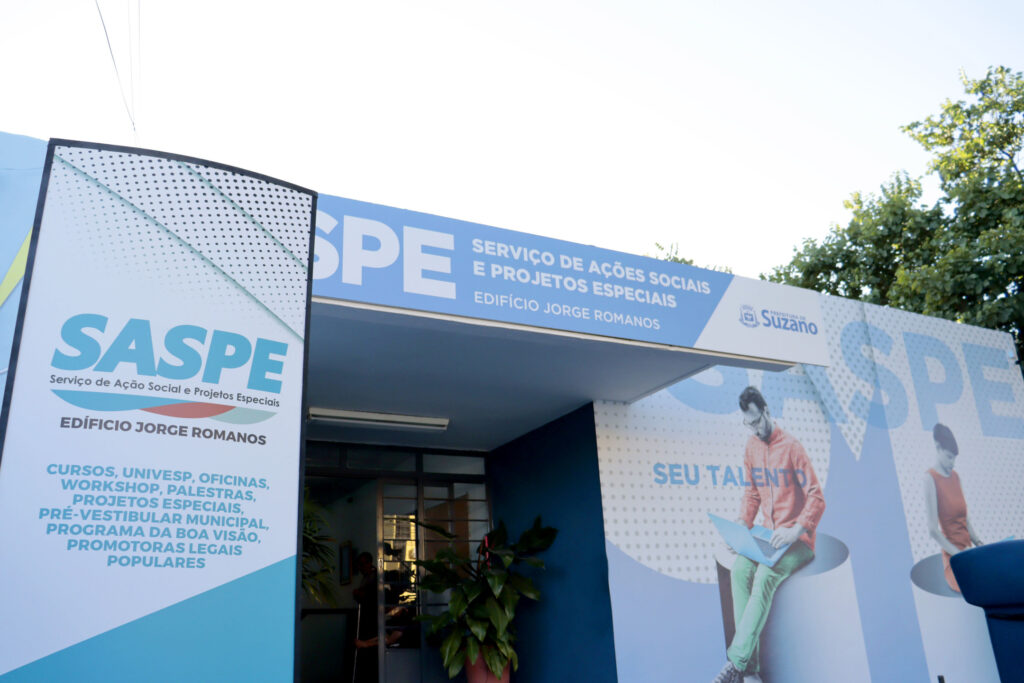 Parceria entre o consórcio intermunicipal e o Senac visa fortalecer o setor de serviços e turismo no Alto Tietê. (Foto: Divulgação/DS)