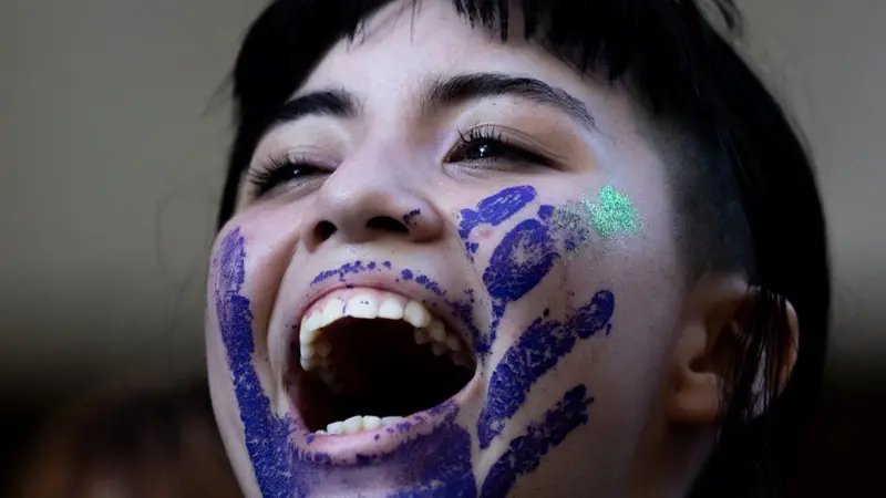 Dia Internacional da Mulher: entenda a origem histórica e a importância da data