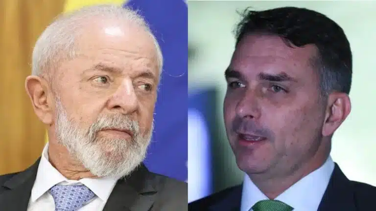 Instituto Datafolha divulga novos índices que medem a temperatura da disputa pelo Planalto em todo o país. (Foto: (Marcelo Camargo e Lula Marques/Agência Brasil)