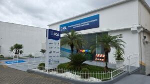 Poá promove Mutirão de Emprego com mais de 1,5 mil vagas nesta quinta-feira