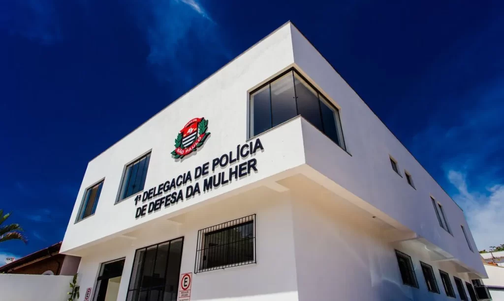 Dados da Secretaria de Segurança Pública de São Paulo (SSP) mostram redução no índice, mas reforçam alerta sobre casos de vulneráveis. (Foto: Divulgação/SSP-SP)