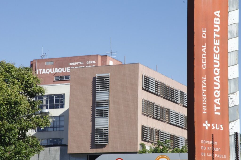 Familiares buscam informações sobre o paradeiro do paciente e cobram explicações da unidade de saúde sobre como ele conseguiu deixar o local sem supervisão. (Foto: Arquivo Pessoal/Reprodução)