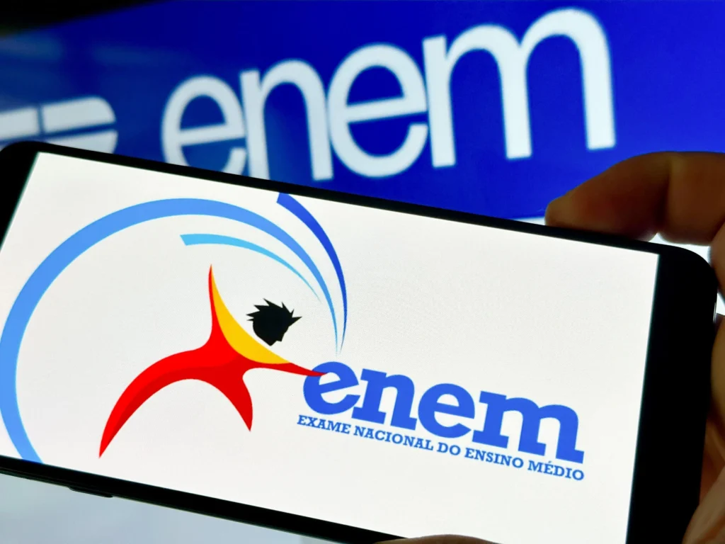 enem 2026