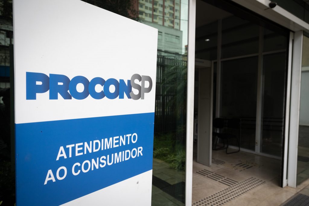 Procon