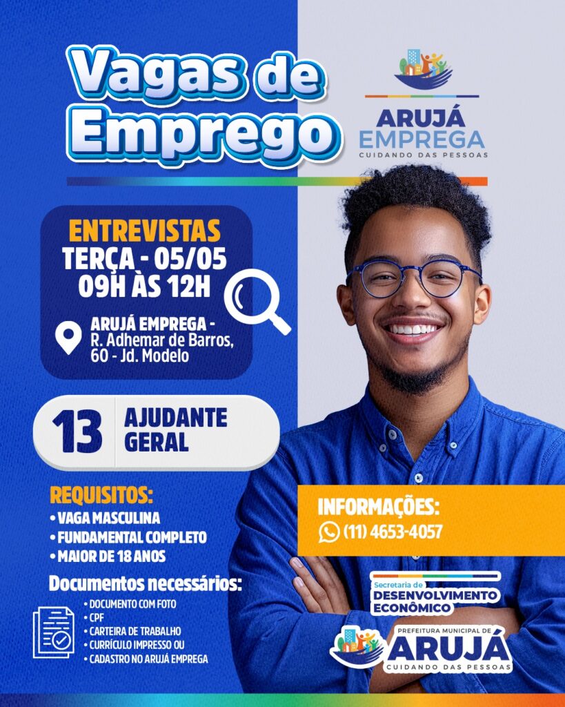Foto divulgação