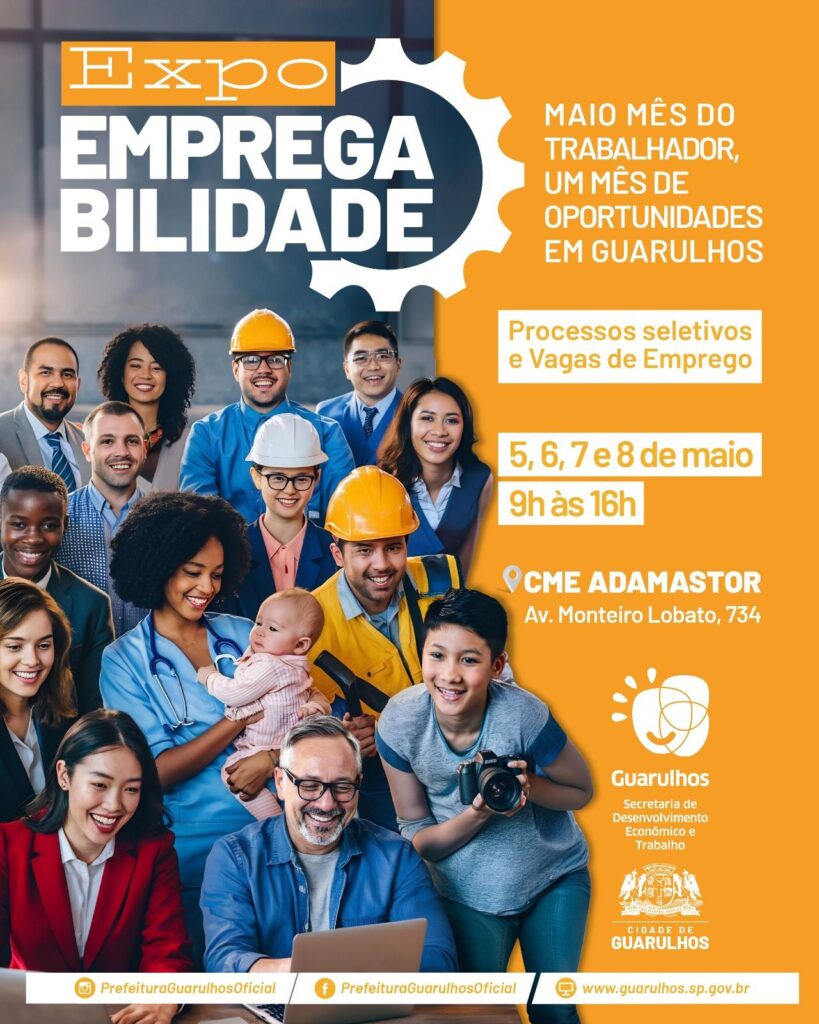 imagem divulgação