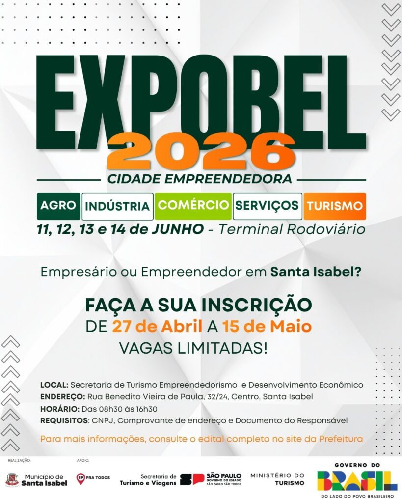 Expobel