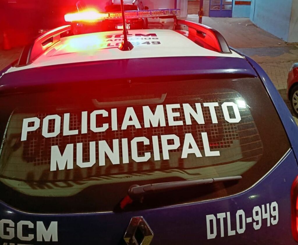 Imagem divulgação