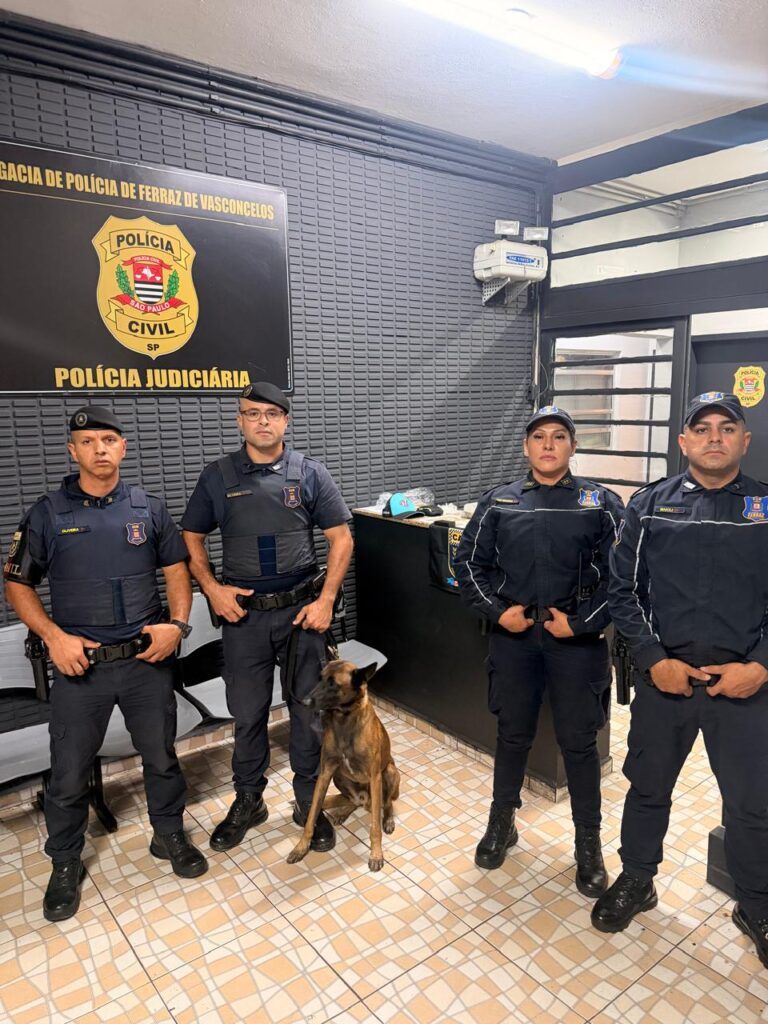 patrulhamento- ferraz- suzano