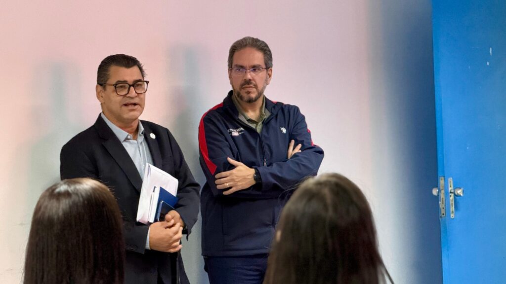 Fotos divulgação