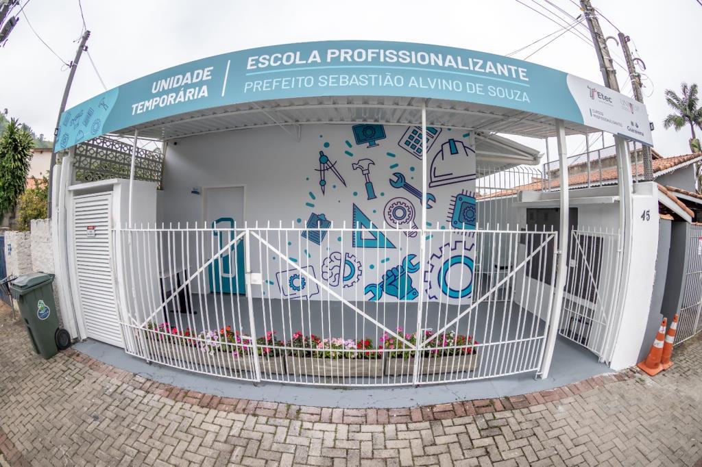 Foto divulgação