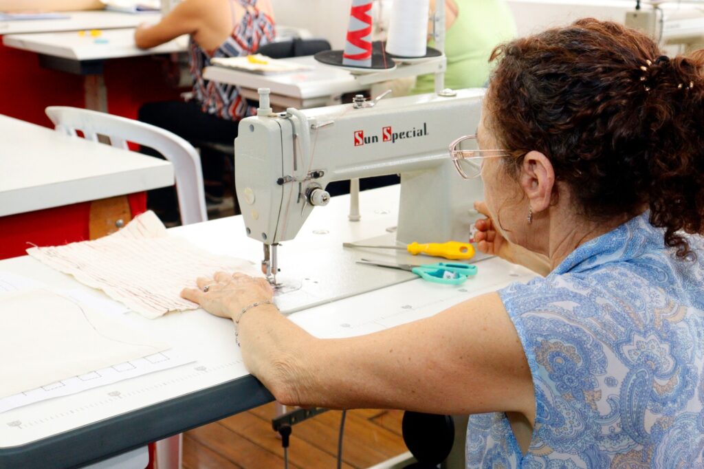 Curso Saspe