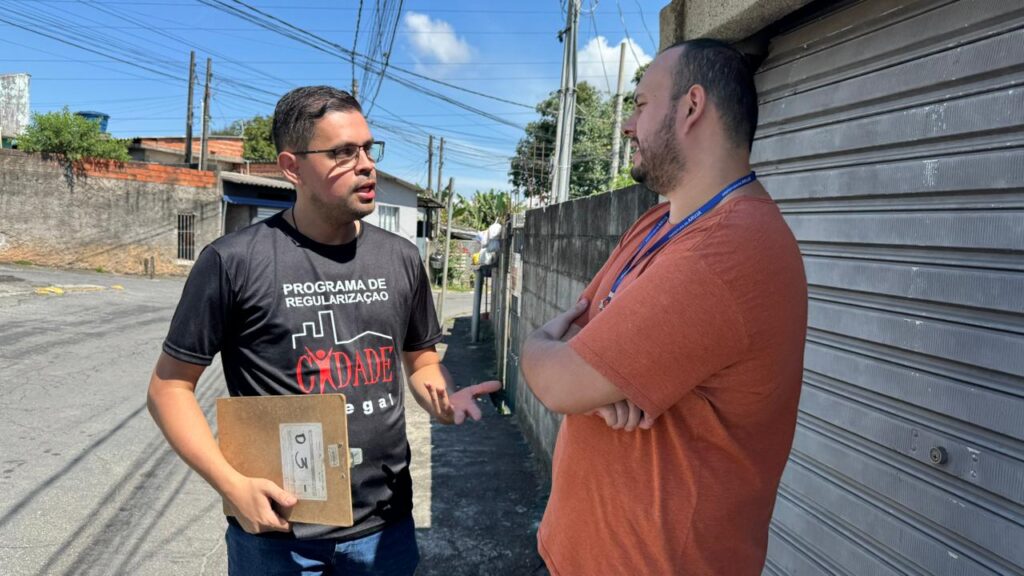 Foto divulgação