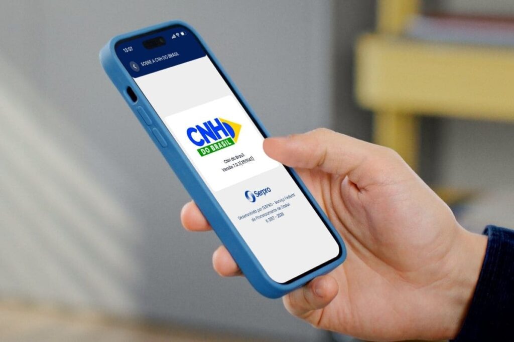 CNH Brasil