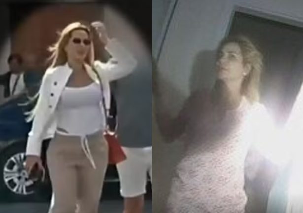 Foto divulgação