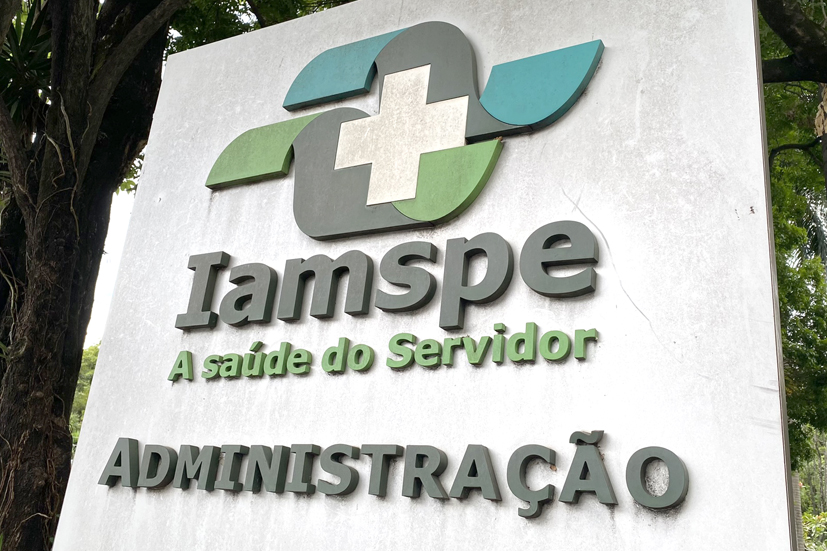 Imagem divulgação