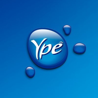 Ypê recorre e suspensão da Anvisa sobre produtos de limpeza é interrompida