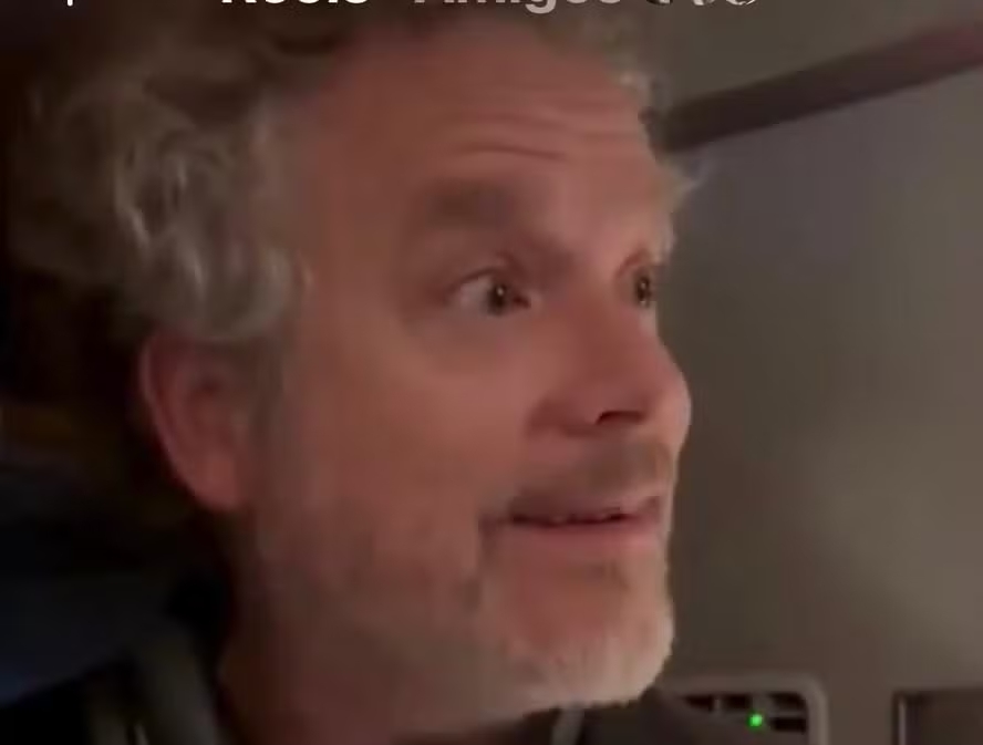 Foto divulgação