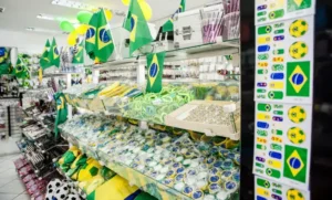 Foto sebrae