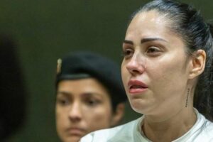 Caso Henry Borel