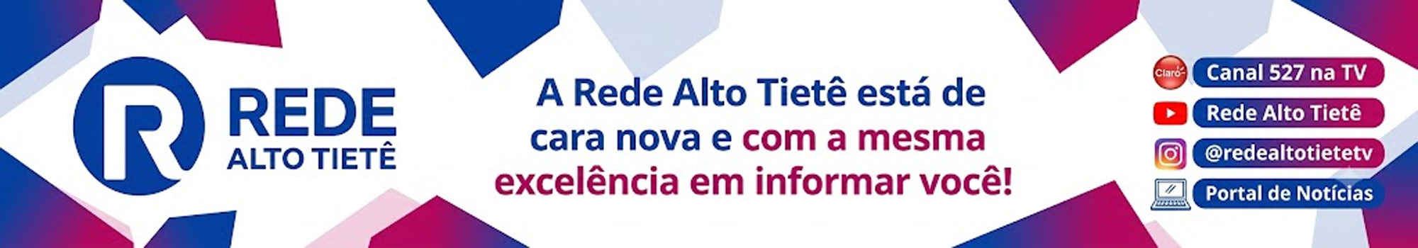 Banner da Rede Alto Tietê
