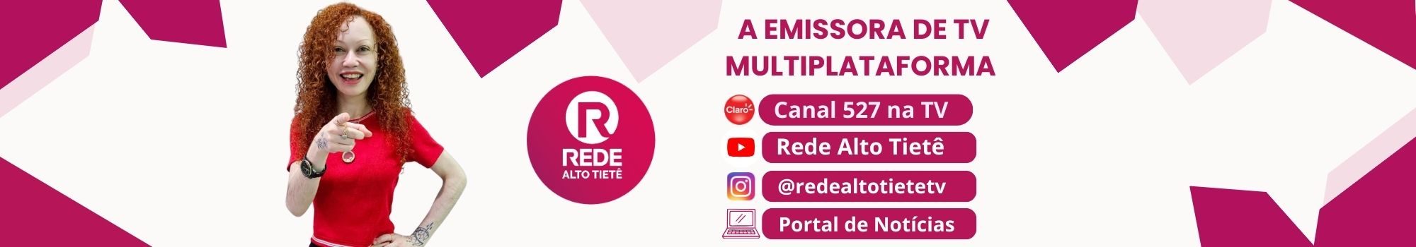 A TV QUE CONECTA TODO O ALTO TIETÊ E GARULHOS (1920 x 600 px) (2000 x 350 px)